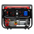 Генератор бензиновый RS-9000 7 кВт MTX Генератор бензиновый RS-9000 7 кВт MTX