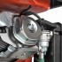 Бензиновый генератор Patriot GP 7210LE Бензиновый генератор Patriot GP 7210LE