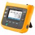 Регистратор качества электроэнергии Fluke 1734/B