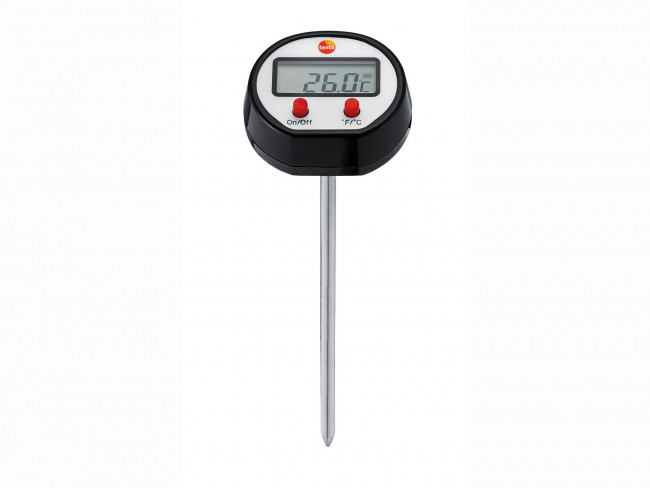 Минитермометр 0560 1110 до 150°C