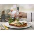 Термометр Testo 105 с поверкой Термометр Testo 105 с поверкой