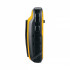 Навигатор Garmin eTrex 10 Навигатор Garmin eTrex 10