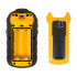 Навигатор Garmin eTrex 10 Навигатор Garmin eTrex 10