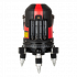 Лазерный уровень RGK UL-21 Лазерный уровень RGK UL-21