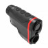 Тепловизионный монокуляр iRay Dual DP 19/6x24 WRG