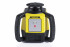 Ротационный нивелир Leica Rugby 610 Ротационный нивелир Leica Rugby 610