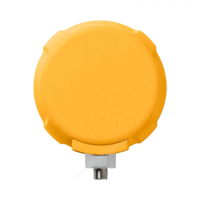 Цифровой прецизионный манометр Fluke 700GA6 Цифровой прецизионный манометр Fluke 700GA6