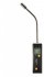 Течеискатель Testo 316 Ex Течеискатель Testo 316 Ex