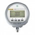 Калибратор манометров Fluke 2700G-BG100K/C Калибратор манометров Fluke 2700G-BG100K/C