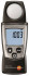 Люксметр Testo 540 Люксметр Testo 540