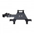 Крепление контроллера RGK TC-4 + TC-8-22 Крепление контроллера RGK TC-4 + TC-8-22