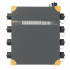 Трехфазный регистратор электроэнергии Fluke 1760 Basic Трехфазный регистратор электроэнергии Fluke 1760 Basic