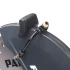 Бензорез Patriot DSG 940 Бензорез Patriot DSG 940