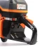 Бензорез Patriot DSG 940 Бензорез Patriot DSG 940