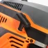 Бензорез Patriot DSG 940 Бензорез Patriot DSG 940