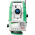 Тахеометр Leica TS07 R1000 (2"; EGL)