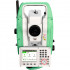 Тахеометр Leica TS07 R1000 (2"; EGL)