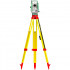 Тахеометр Leica TS07 R1000 (2"; EGL)