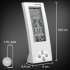 Метеостанция Trotec BZ06 Метеостанция Trotec BZ06