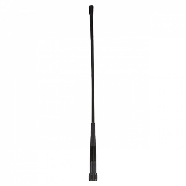 Радиоантенна SATEL Gainflex 400-435 Радиоантенна SATEL Gainflex 400-435