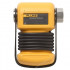 Модуль давления Fluke 750RD5 Модуль давления Fluke 750RD5