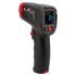 Пирометр UNI-T UT306C Пирометр UNI-T UT306C