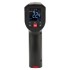 Пирометр UNI-T UT306C Пирометр UNI-T UT306C