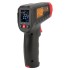 Пирометр UNI-T UT306C Пирометр UNI-T UT306C