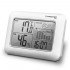 Метеостанция Trotec BZ07 Метеостанция Trotec BZ07