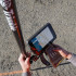 Полевой контроллер Trimble TSC7 (клавиатура QWERTY) Полевой контроллер Trimble TSC7 (клавиатура QWERTY)