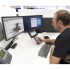 Полевой контроллер Trimble TSC7 (клавиатура QWERTY) Полевой контроллер Trimble TSC7 (клавиатура QWERTY)