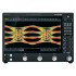 Цифровой осциллограф RIGOL DS80804 Цифровой осциллограф RIGOL DS80804