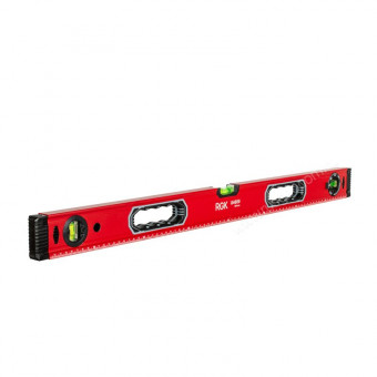 Пузырьковый уровень RGK U4080
