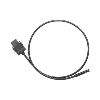 Зонд с камерой Fluke FLK-8.5MM/1.2M PROBE Зонд с камерой Fluke FLK-8.5MM/1.2M PROBE