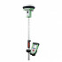 GPS/GNSS-приемник Leica GS15 Расширенный GPS/GNSS-приемник Leica GS15 Расширенный