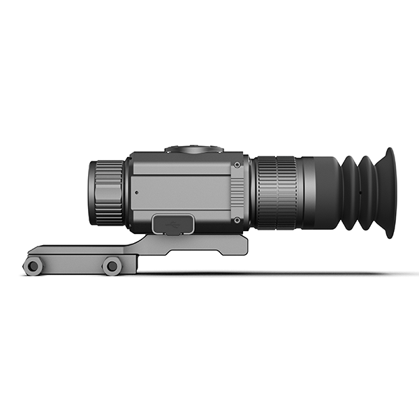 Тепловизионный прицел для охоты Conotech Talon R25 Тепловизионный прицел для охоты Conotech Talon R25