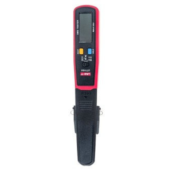 Тестер SMD компонентов UNI-T UT116A