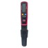 Тестер SMD компонентов UNI-T UT116A Тестер SMD компонентов UNI-T UT116A