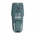 Детектор скрытой проводки и металла Bosch Professional GMS 120 (0.601.081.000)