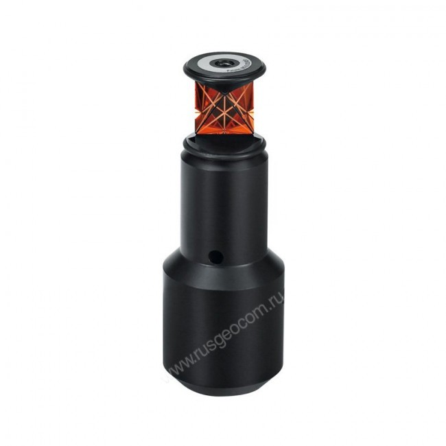 Отражатель Leica GRZ101 (минипризма, 360°) Отражатель Leica GRZ101 (минипризма, 360°)