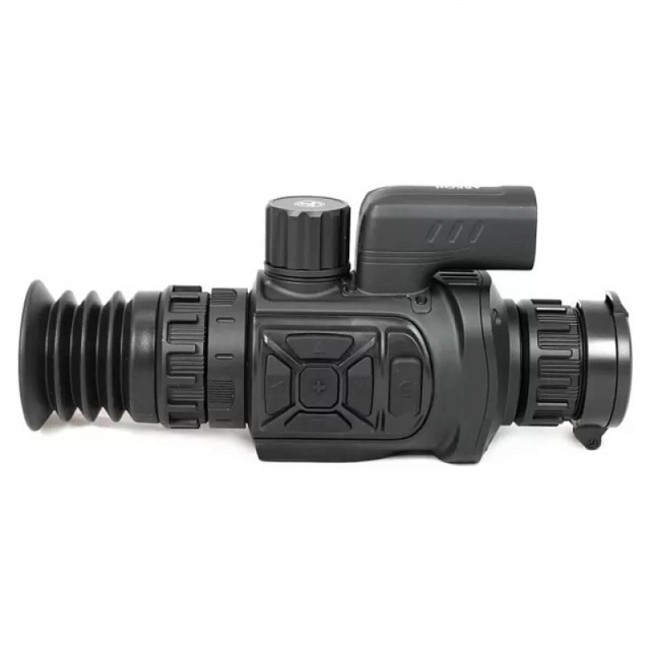 Тепловизионный прицел Arkon Arma LR25L Тепловизионный прицел Arkon Arma LR25L