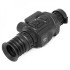 Тепловизионный прицел Arkon Arma LR25L Тепловизионный прицел Arkon Arma LR25L