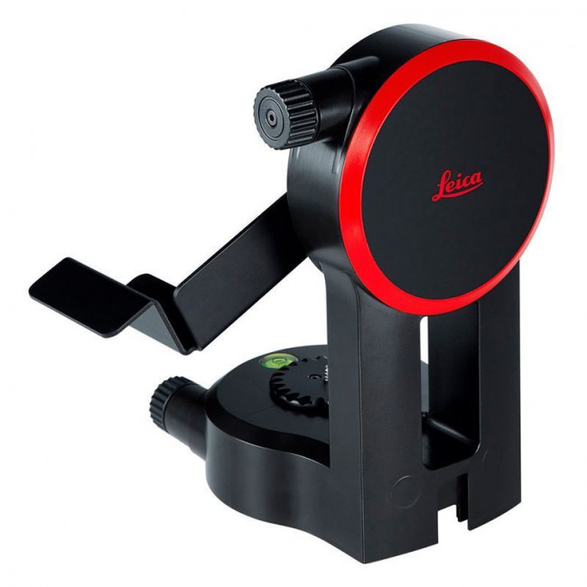 Комплект Leica DISTO S910 NEW со штативом и адаптером