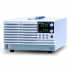 Источник питания GW Instek PSW7 30-72