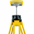 GNSS приемник GeoMax Zenith15 Base (GSM)