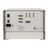 Эталон электропитания Fluke 6125A/50A
