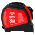 Рулетка AMO R503 с калибровкой Рулетка AMO R503 с калибровкой