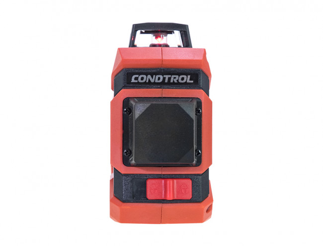 Лазерный уровень Condtrol EFX360-2 Лазерный уровень Condtrol EFX360-2