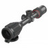 Тепловизионный прицел iRay Tube TL 25 SE Тепловизионный прицел iRay Tube TL 25 SE