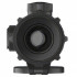 Тепловизионный прицел iRay Tube TL 25 SE Тепловизионный прицел iRay Tube TL 25 SE